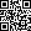 https://isna.ir/xdWP8S
