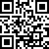 https://isna.ir/xdNSgs