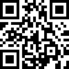 https://isna.ir/xjFwy