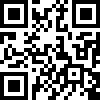 https://isna.ir/xcZfDr