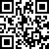 https://isna.ir/xdPdw5