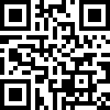 https://isna.ir/xdLtVT