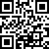 https://isna.ir/xdVKwx