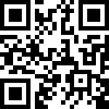 https://isna.ir/xcZD6Y