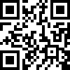 https://isna.ir/xdMfPS