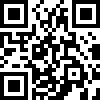 https://isna.ir/xdRpBz