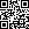 https://isna.ir/xdDRfk