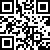 https://isna.ir/xdLYkn