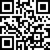 https://isna.ir/xd5rZJ