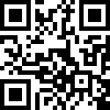 https://isna.ir/xdV3Lt