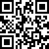 https://isna.ir/xdLc3Y