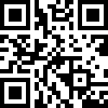 https://isna.ir/xd4nG5