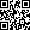 https://isna.ir/xdT7RS