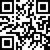 https://isna.ir/xdRrbY
