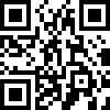 https://isna.ir/xdFyFy