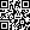 https://isna.ir/xdHhd8
