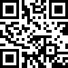 https://isna.ir/xdFkQr