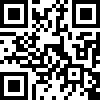 https://isna.ir/xdV2BK