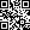 https://isna.ir/xdJGwc