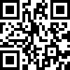 https://isna.ir/xdWNHS