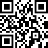 https://isna.ir/xdSPLC