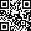 https://isna.ir/xdVJNx