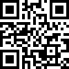 https://isna.ir/xdKrtg