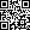 https://isna.ir/xd2pDh