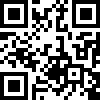 https://isna.ir/xcMSn9