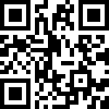 https://isna.ir/xdVNcz
