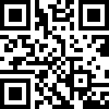 https://isna.ir/xdSKgp