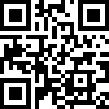 https://isna.ir/xdWc2g