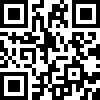 https://isna.ir/xdRDQS