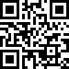 https://isna.ir/xdJLtH