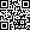 https://isna.ir/xdVGNX
