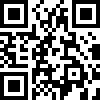 https://isna.ir/xdJHKG
