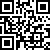 https://isna.ir/xdWxF3