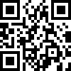 https://isna.ir/xdHXXv