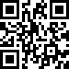 https://isna.ir/xdWkFY