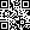 https://isna.ir/xdSftZ