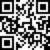 https://isna.ir/xdPbgY