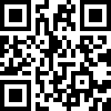 https://isna.ir/xdJzfM