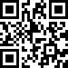 https://isna.ir/xdDvbm