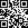 https://isna.ir/xdWDrf
