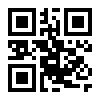isna.ir/xdTQt9