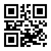 isna.ir/xdWn8m