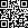https://isna.ir/xdNpPX