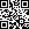 https://isna.ir/xd3NMQ