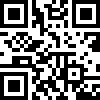 https://isna.ir/xdVS5b