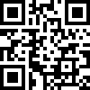 https://isna.ir/xdPBFL